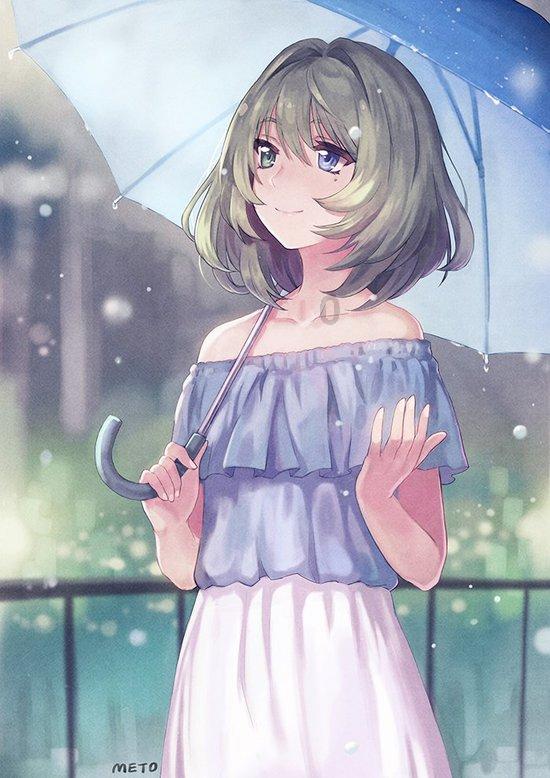 米妮彩色书